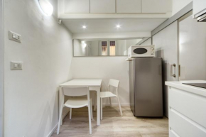 Studio nuovo nei pressi dell'Archiginnasio by Wonderful Italy